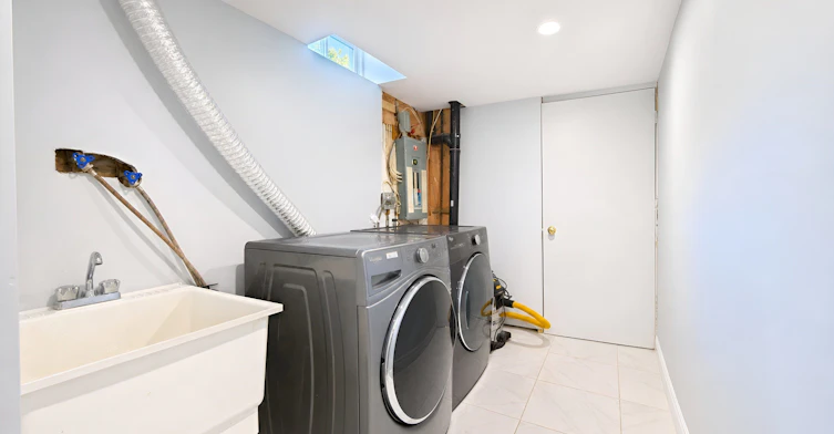 21 Penguin Lane, Brampton, ON, L6R 2C1 - 38