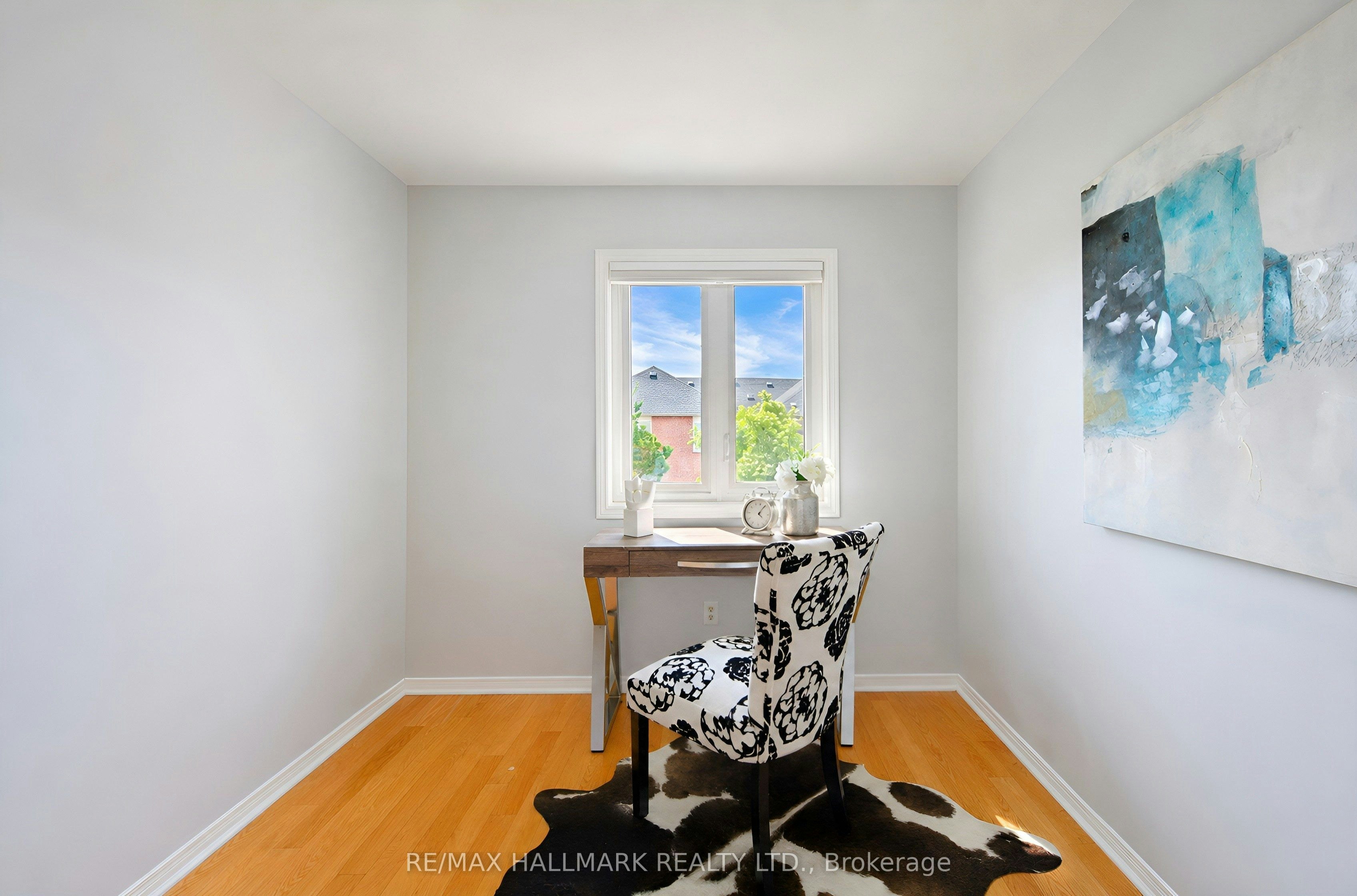 21 Penguin Lane, Brampton, ON, L6R 2C1 - 26