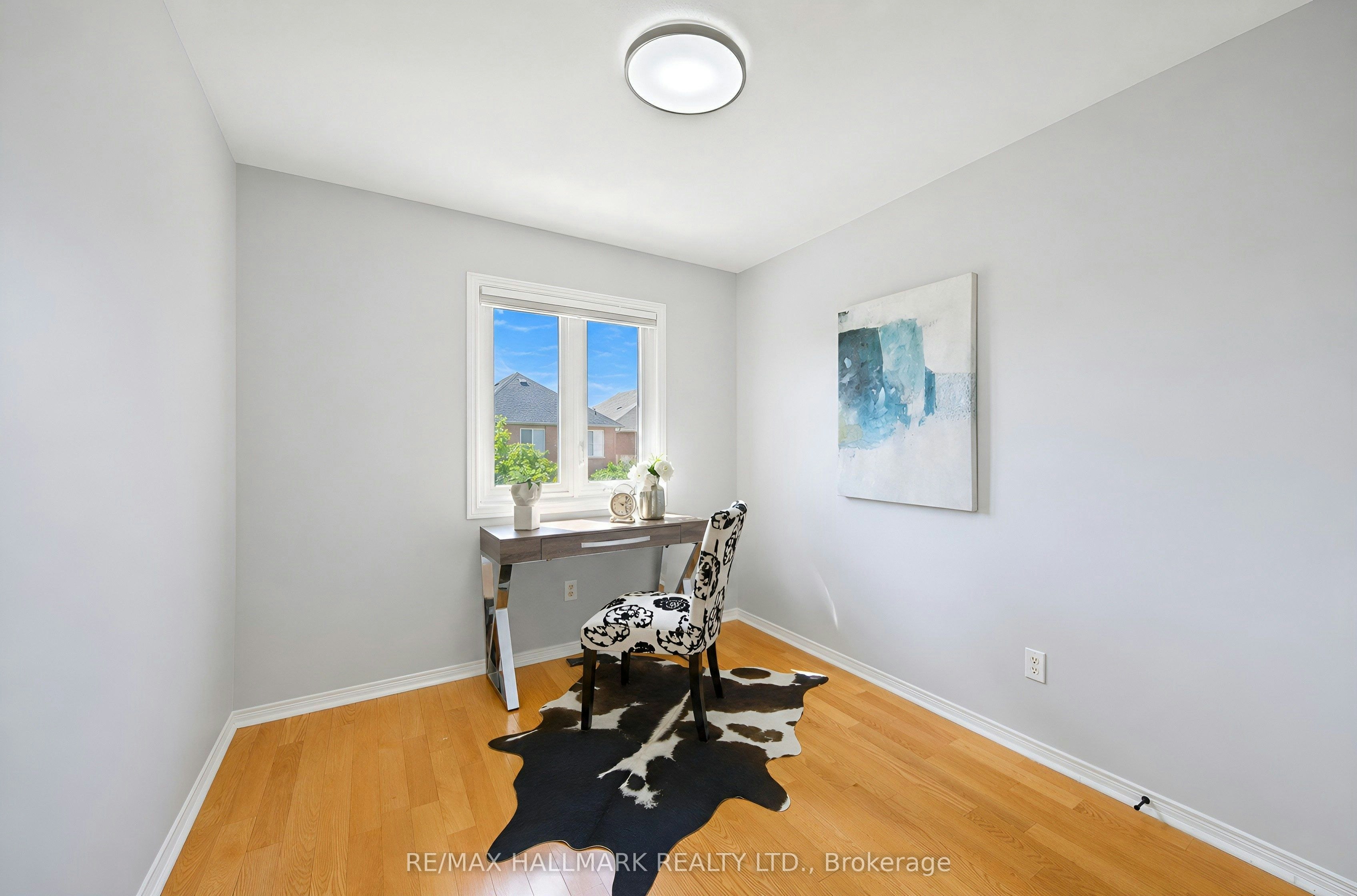 21 Penguin Lane, Brampton, ON, L6R 2C1 - 25