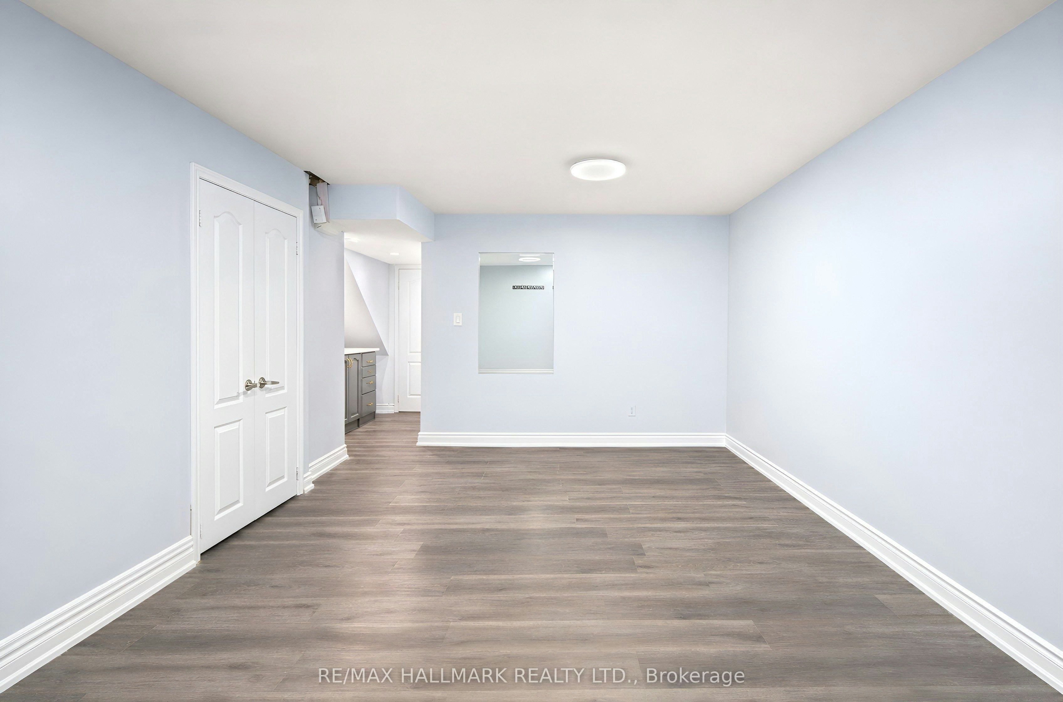 21 Penguin Lane, Brampton, ON, L6R 2C1 - 35