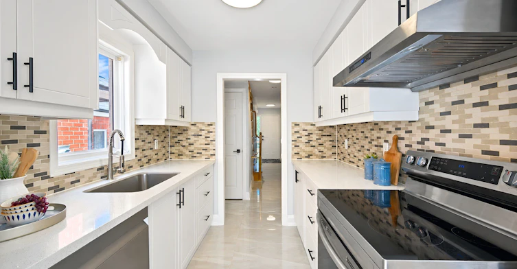21 Penguin Lane, Brampton, ON, L6R 2C1 - 16