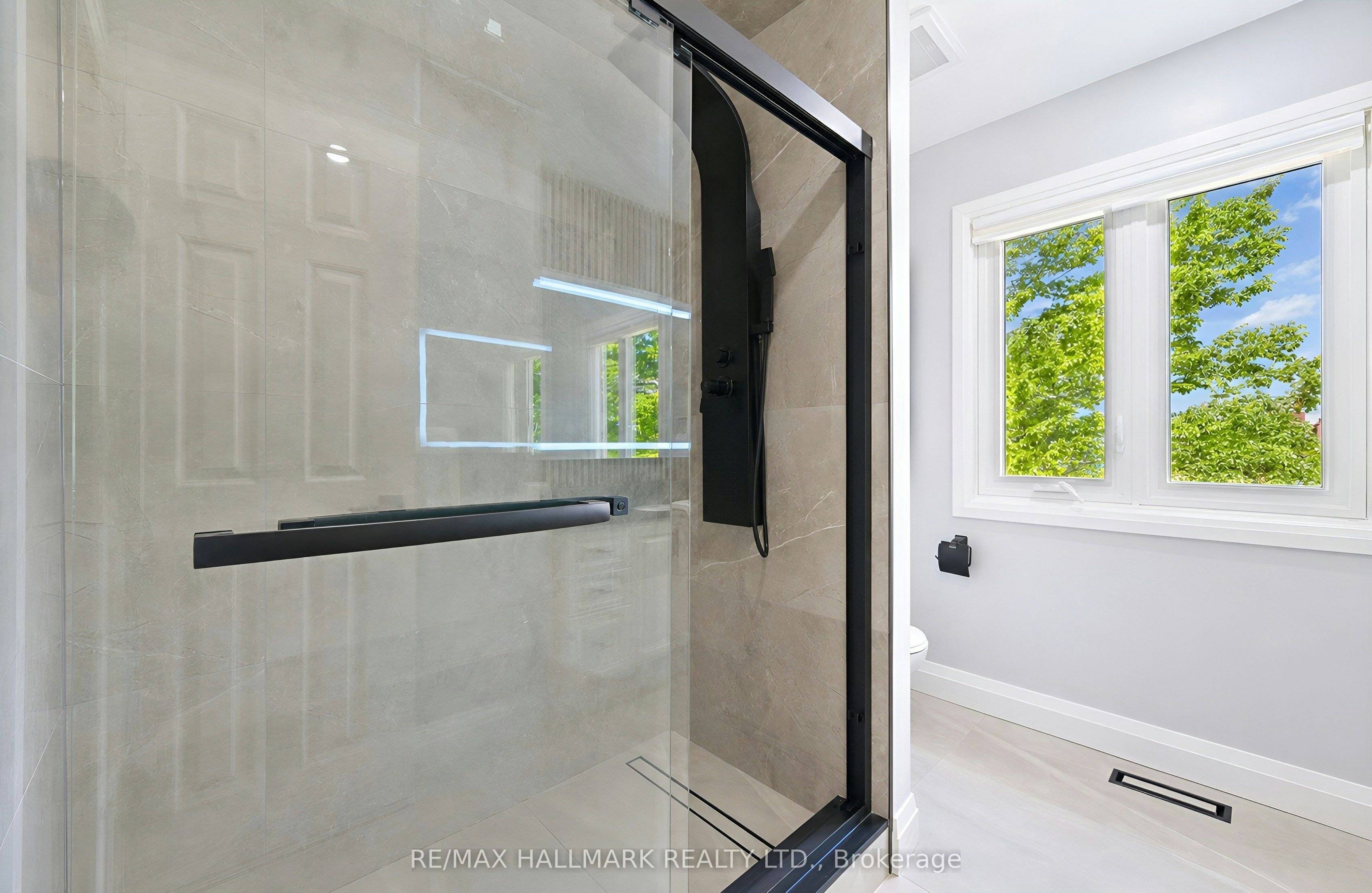 21 Penguin Lane, Brampton, ON, L6R 2C1 - 31