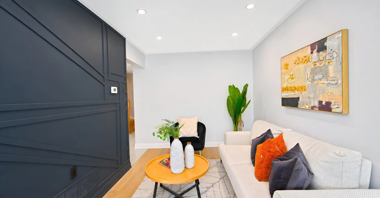 21 Penguin Lane, Brampton, ON, L6R 2C1 - 12
