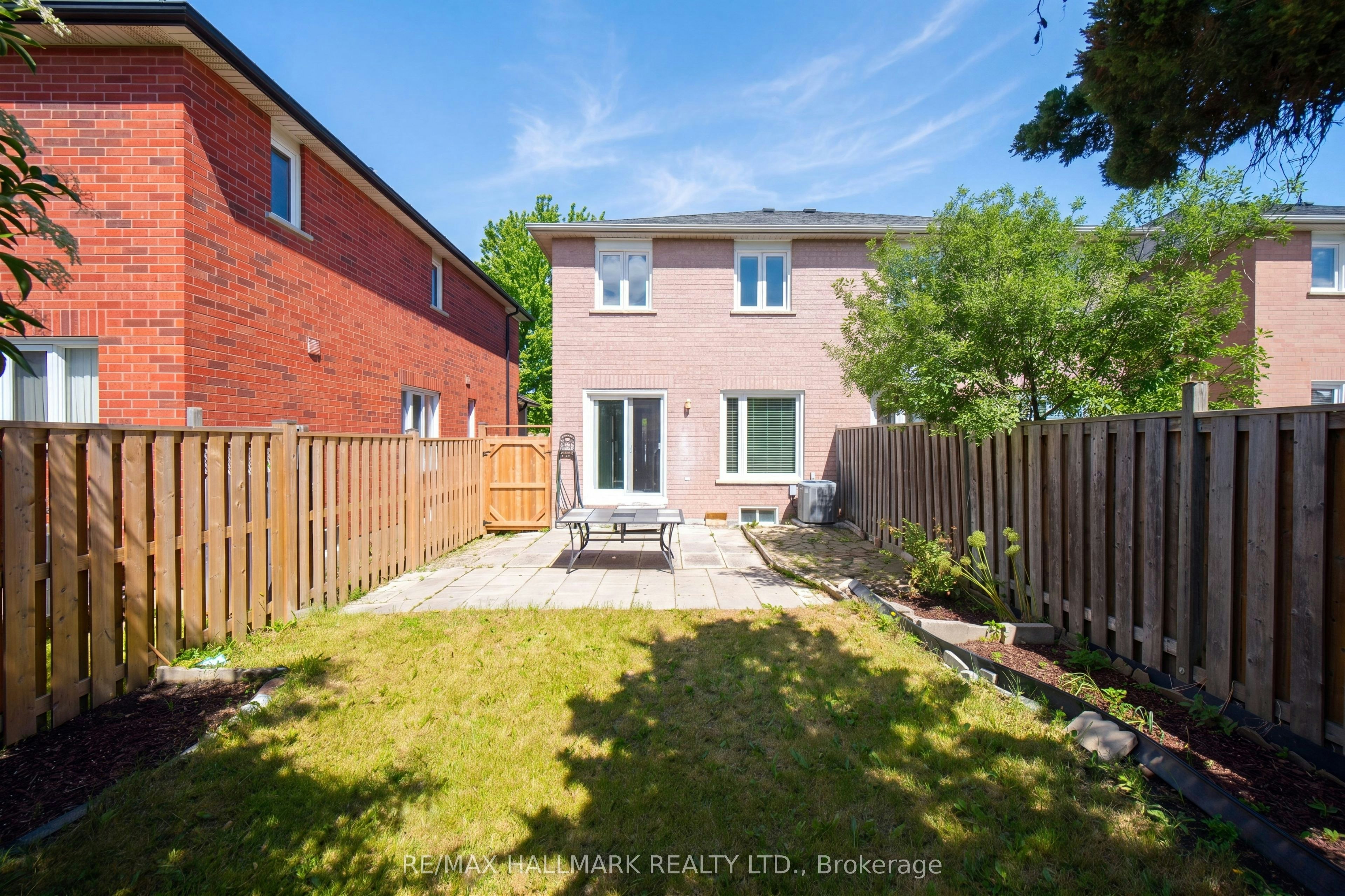 21 Penguin Lane, Brampton, ON, L6R 2C1 - 39