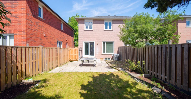 21 Penguin Lane, Brampton, ON, L6R 2C1 - 39