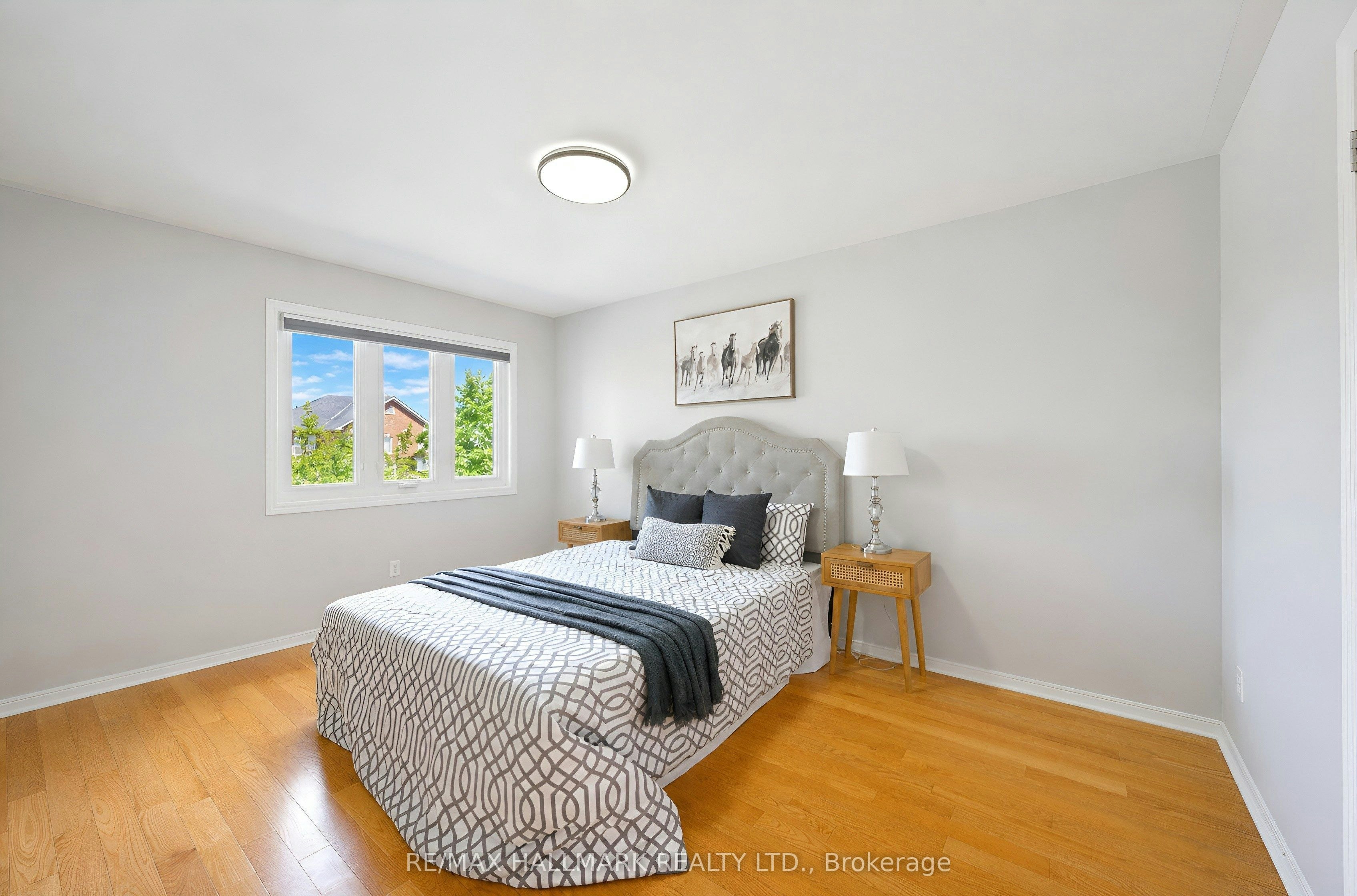 21 Penguin Lane, Brampton, ON, L6R 2C1 - 22