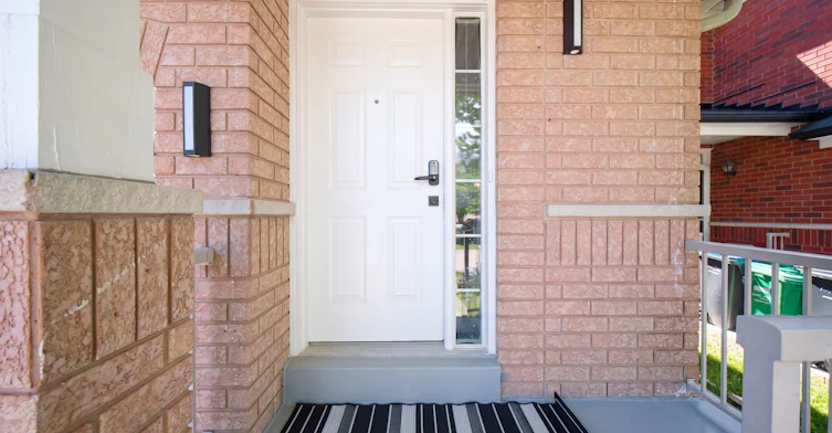 21 Penguin Lane, Brampton, ON, L6R 2C1 - 4