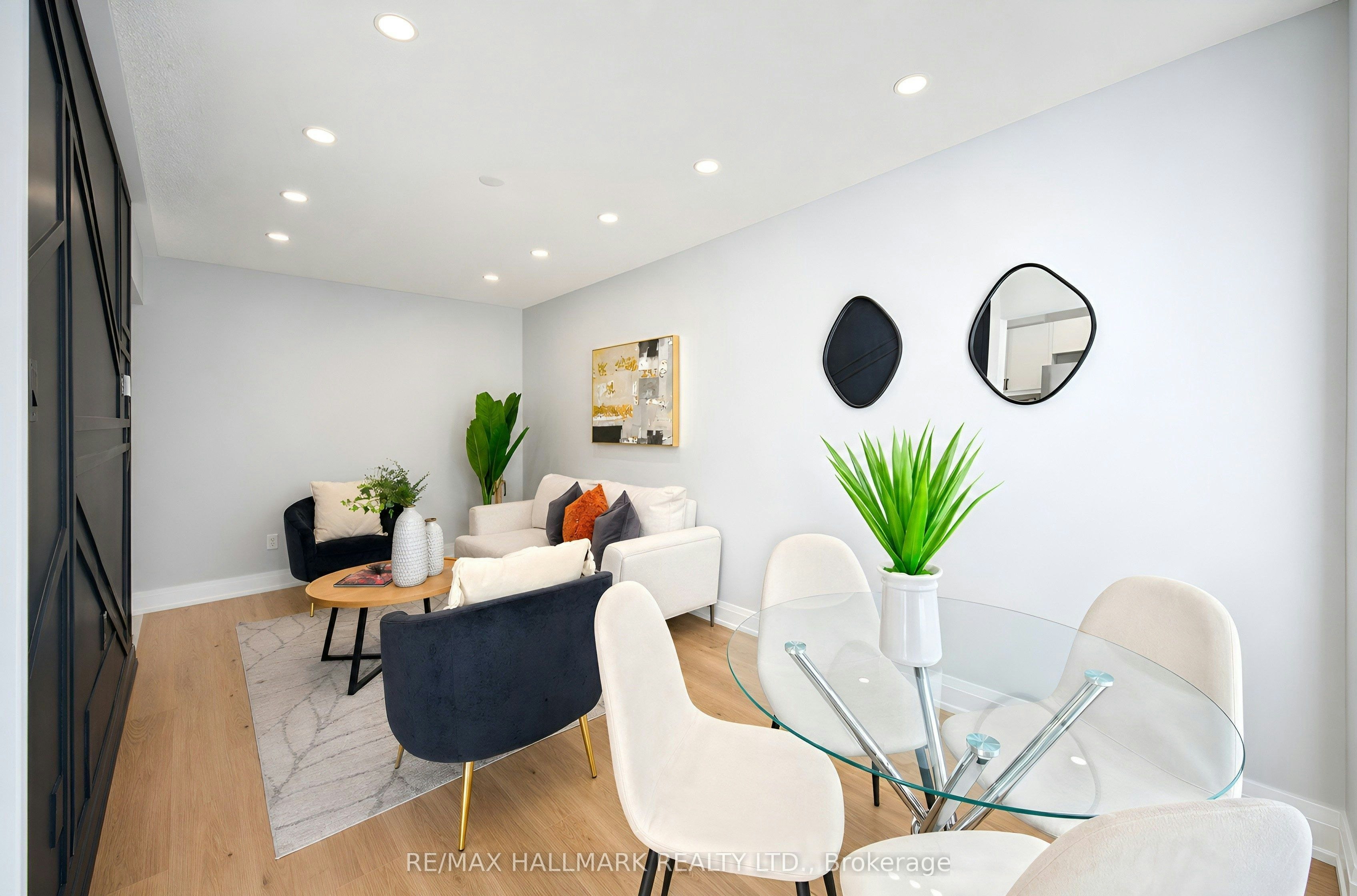 21 Penguin Lane, Brampton, ON, L6R 2C1 - 13