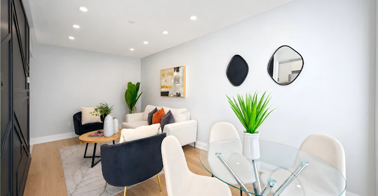 21 Penguin Lane, Brampton, ON, L6R 2C1 - 13