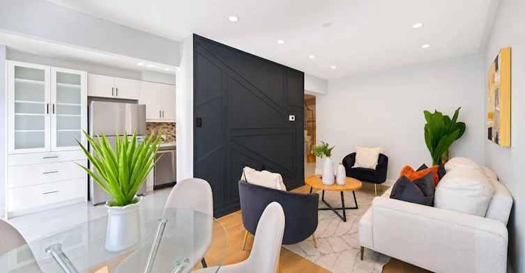 21 Penguin Lane, Brampton, ON, L6R 2C1 - 10