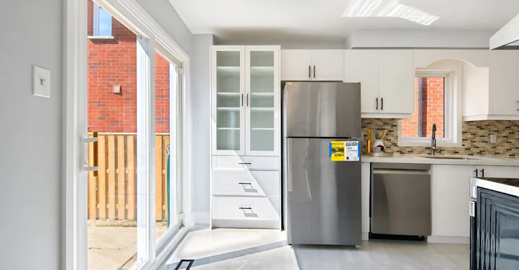21 Penguin Lane, Brampton, ON, L6R 2C1 - 18