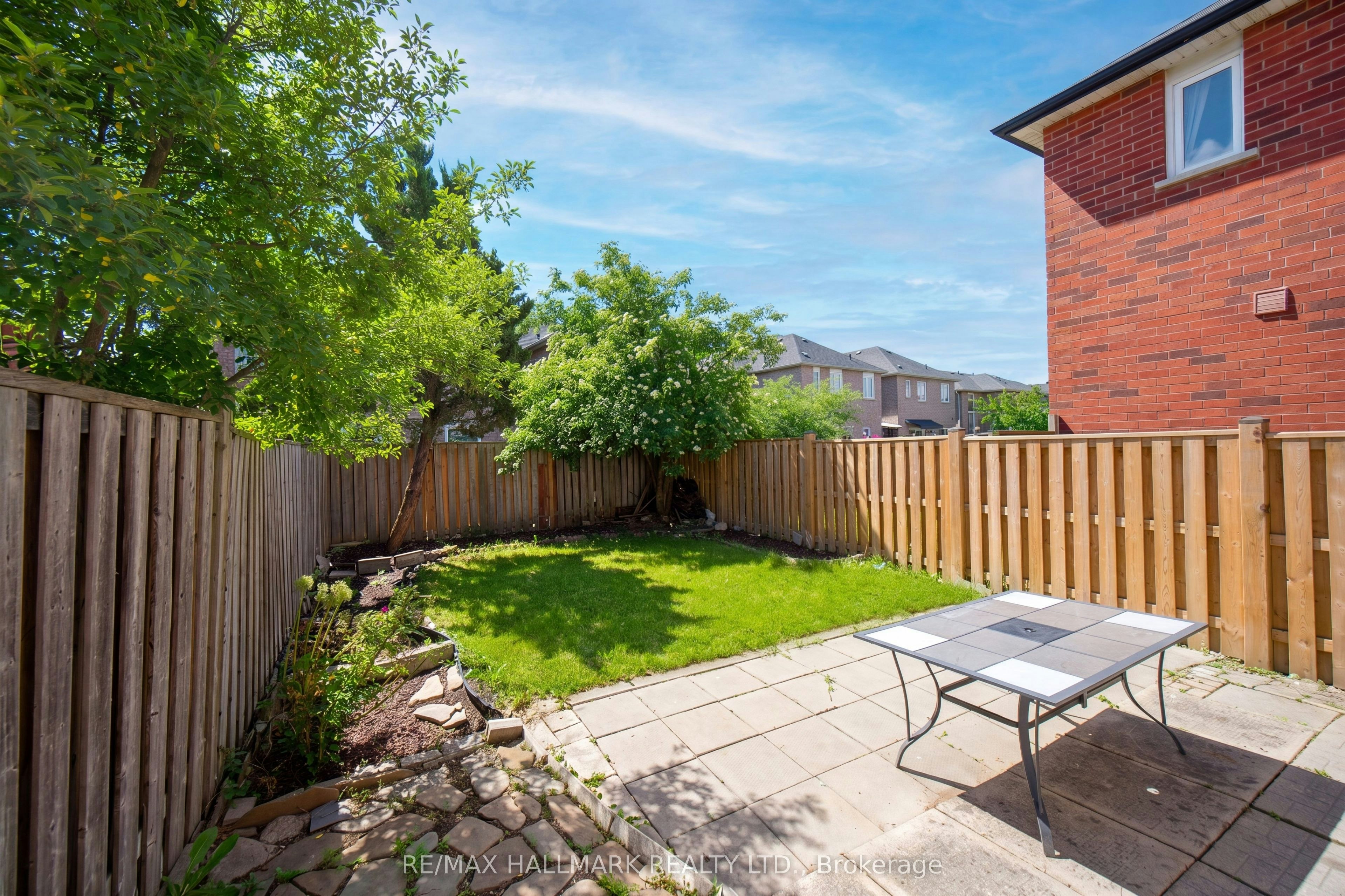 21 Penguin Lane, Brampton, ON, L6R 2C1 - 42
