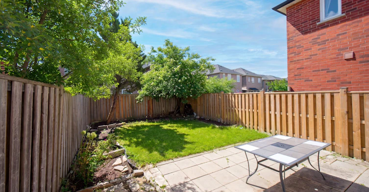 21 Penguin Lane, Brampton, ON, L6R 2C1 - 42