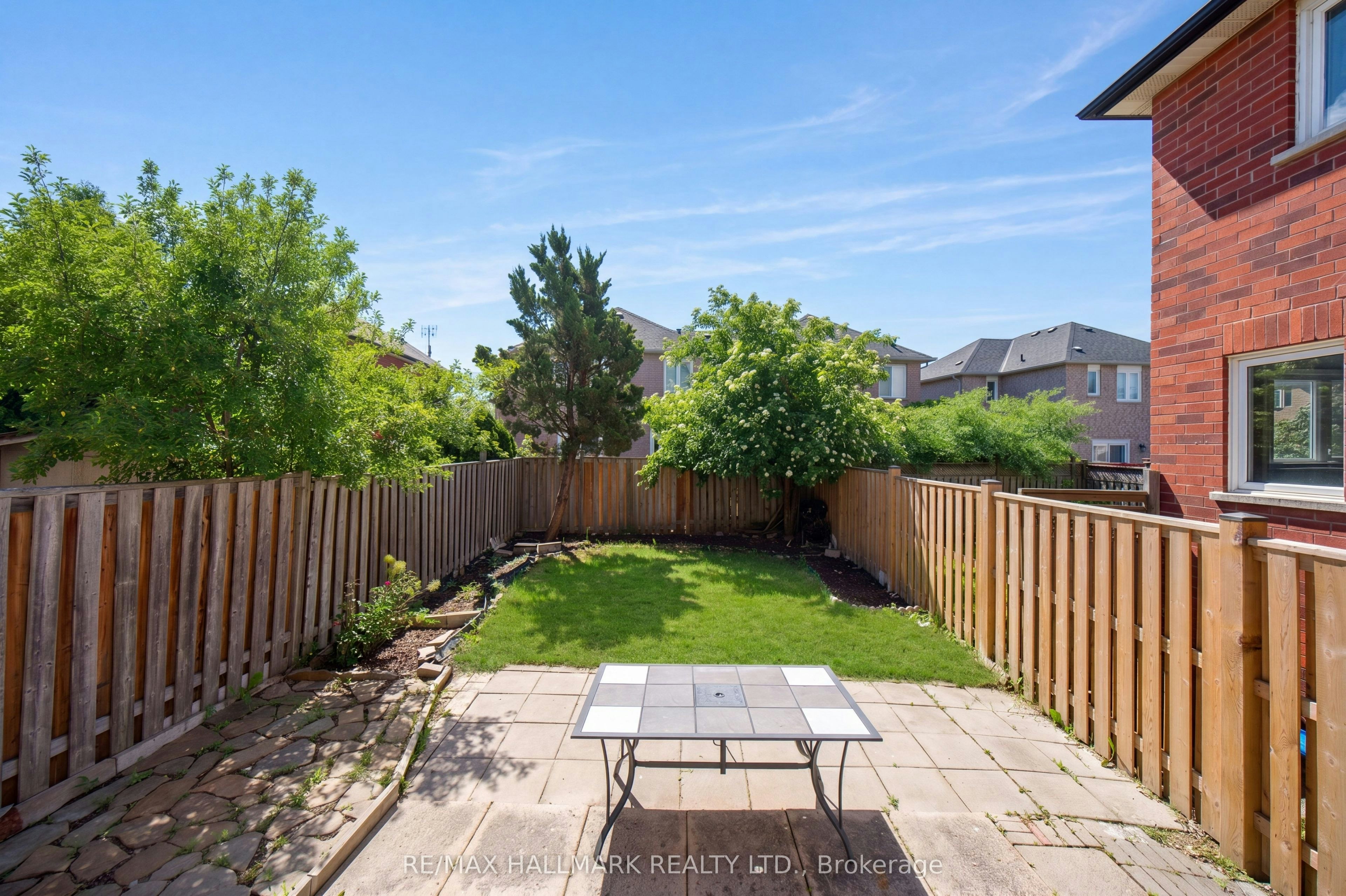 21 Penguin Lane, Brampton, ON, L6R 2C1 - 41