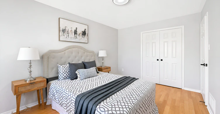 21 Penguin Lane, Brampton, ON, L6R 2C1 - 24