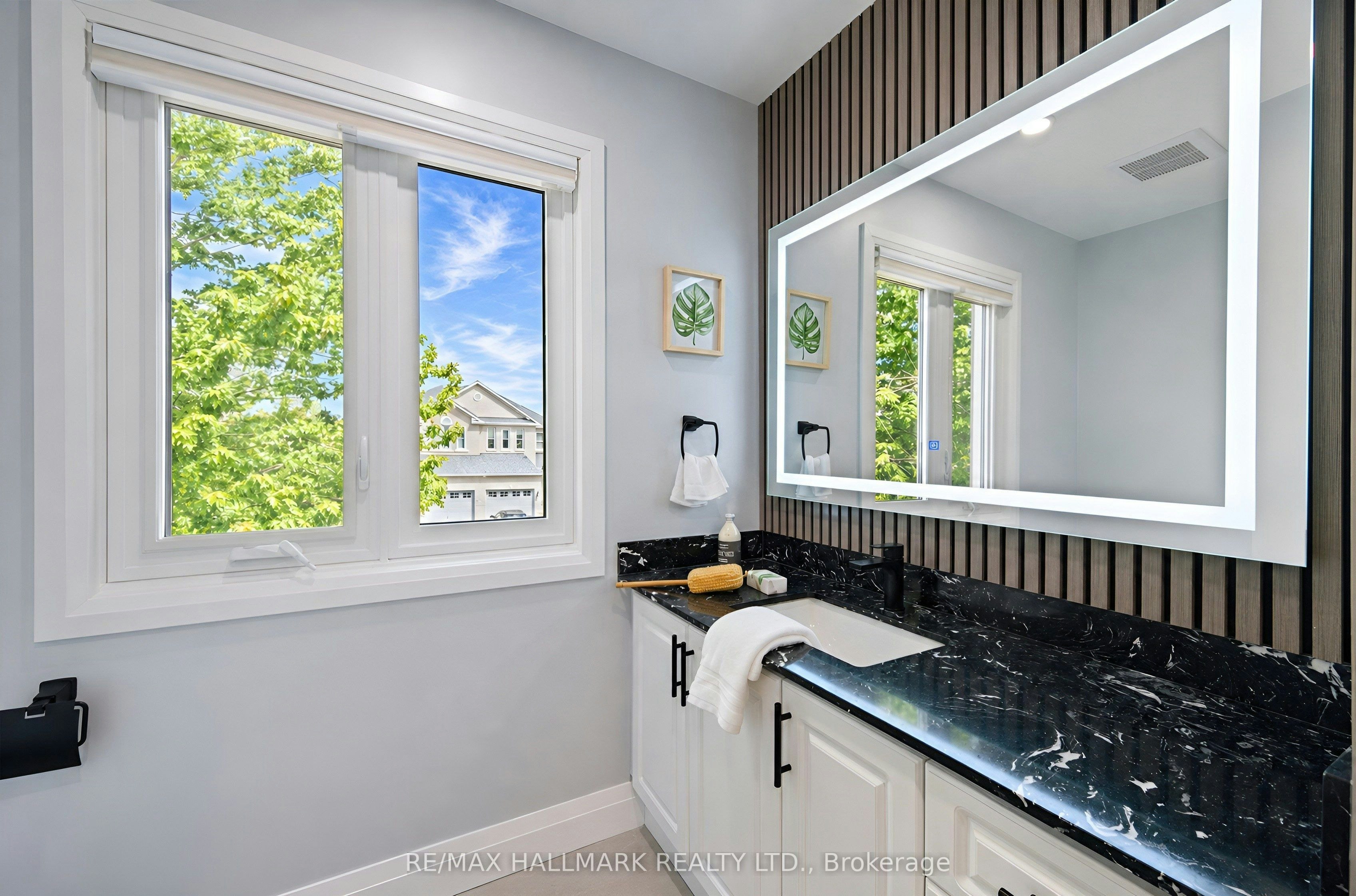21 Penguin Lane, Brampton, ON, L6R 2C1 - 30