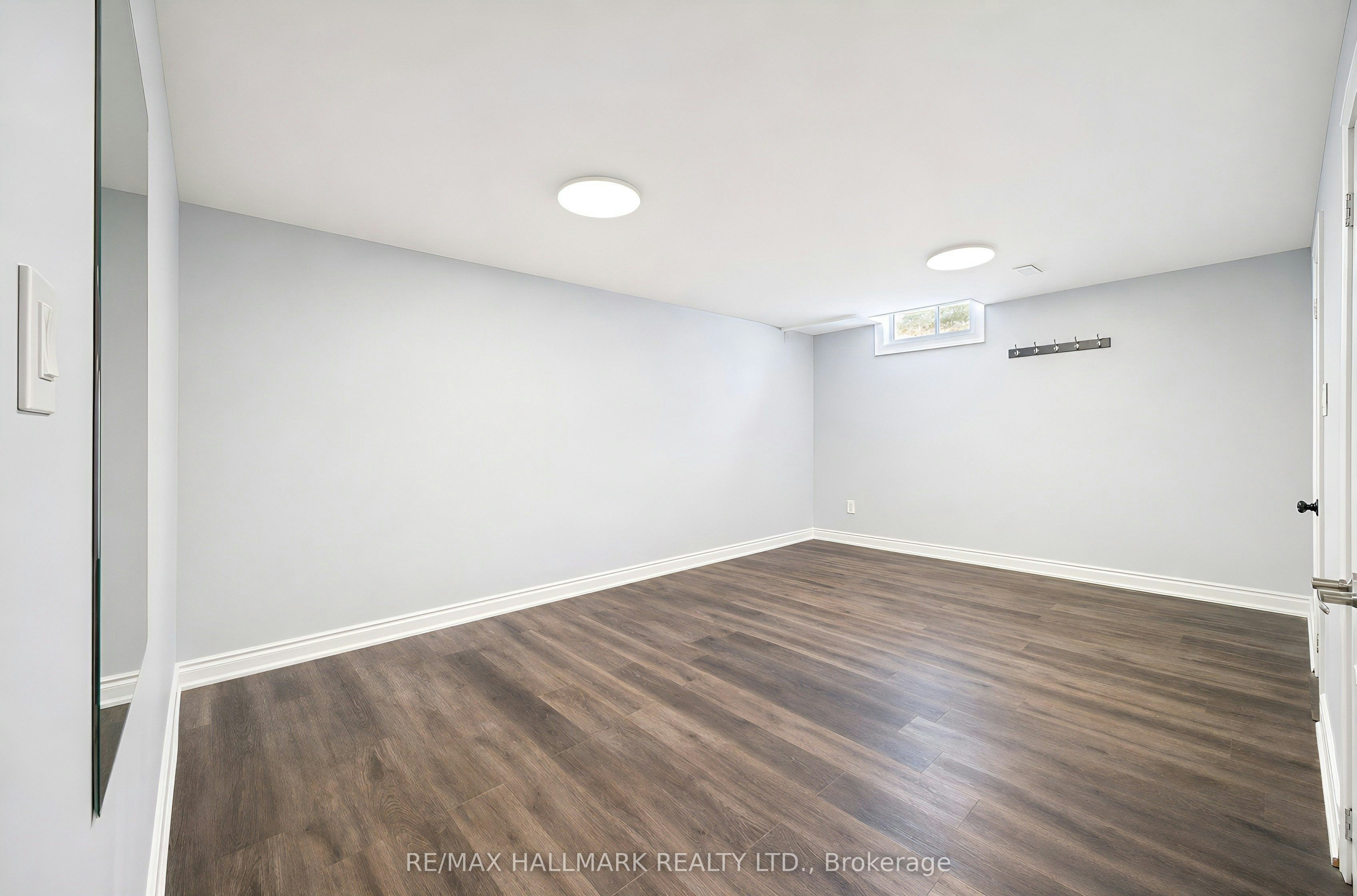 21 Penguin Lane, Brampton, ON, L6R 2C1 - 34