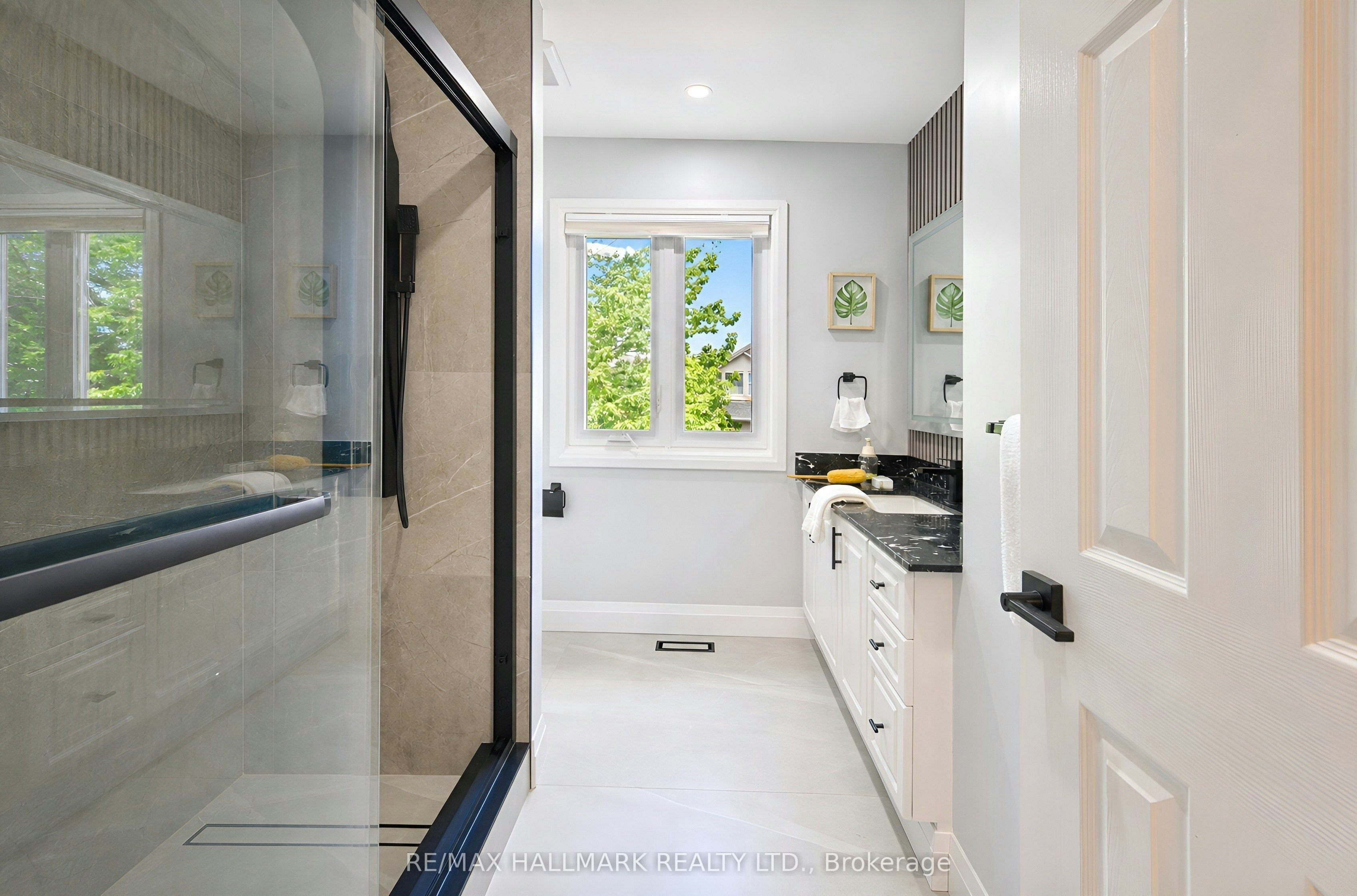 21 Penguin Lane, Brampton, ON, L6R 2C1 - 29