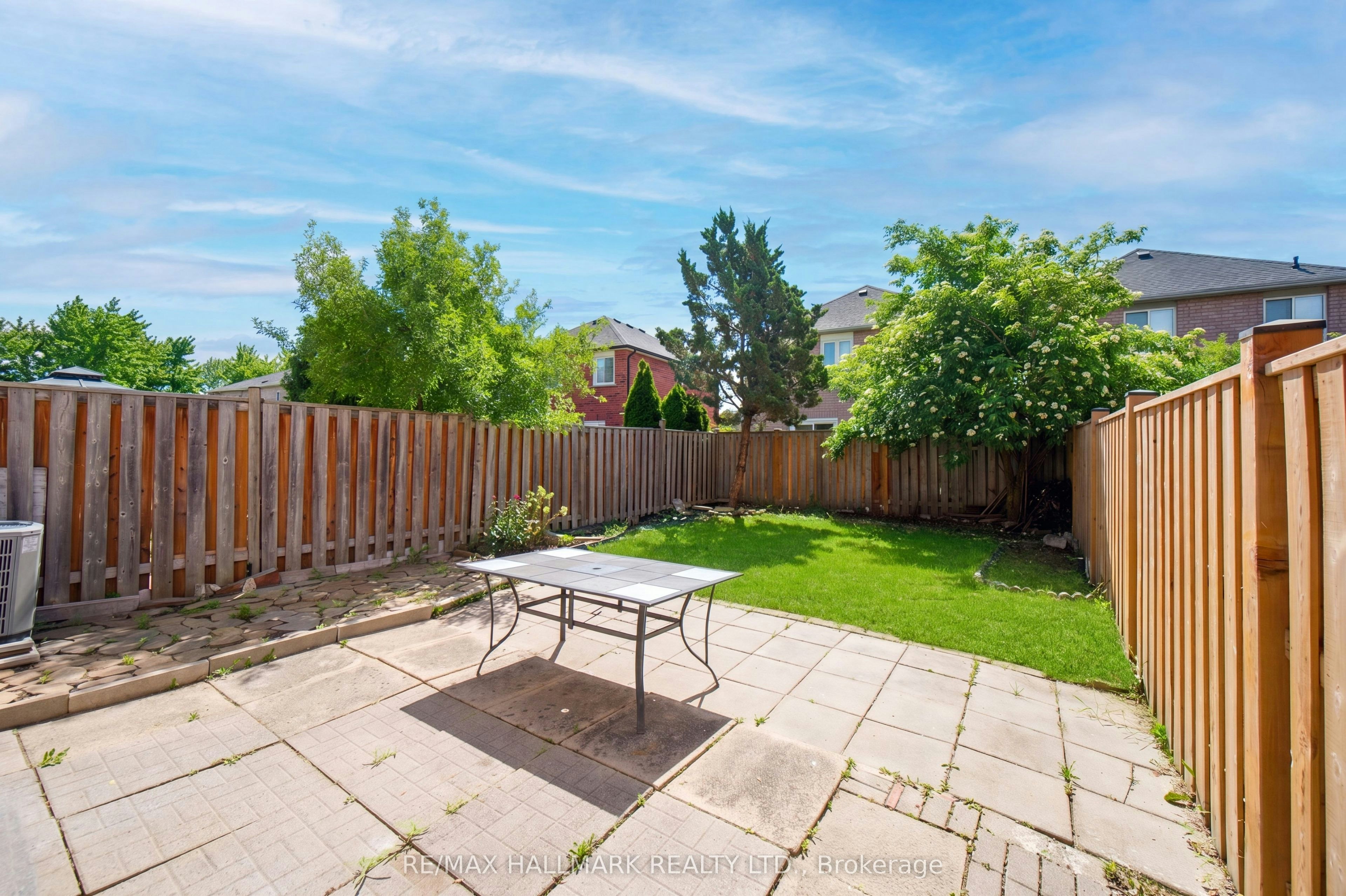21 Penguin Lane, Brampton, ON, L6R 2C1 - 40