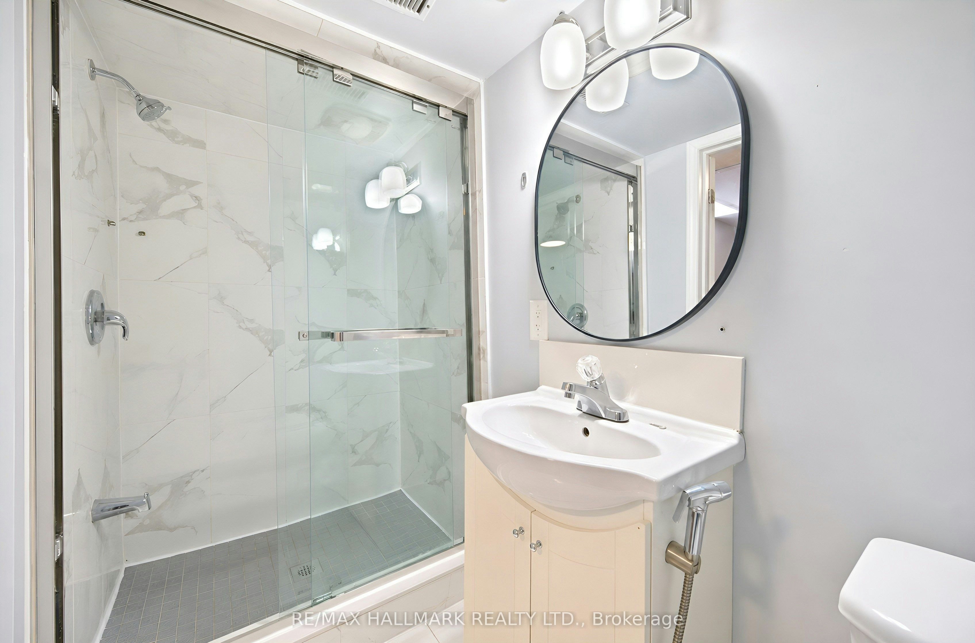 21 Penguin Lane, Brampton, ON, L6R 2C1 - 37