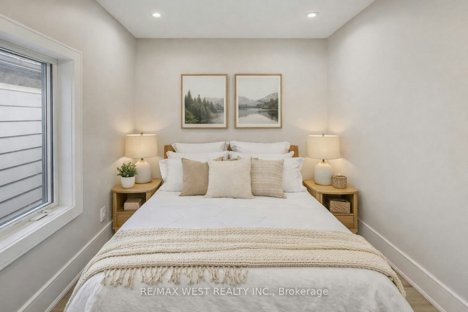 94 Lake Crescent, Toronto, ON, M8V 1W1 - 10