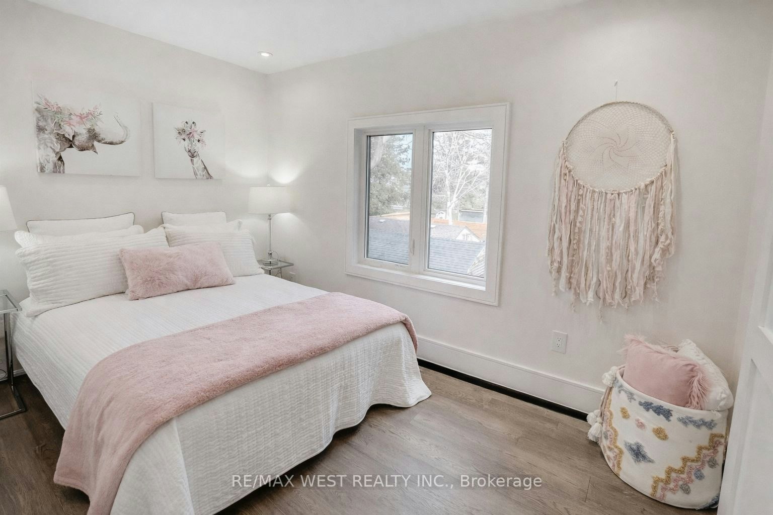 94 Lake Crescent, Toronto, ON, M8V 1W1 - 13