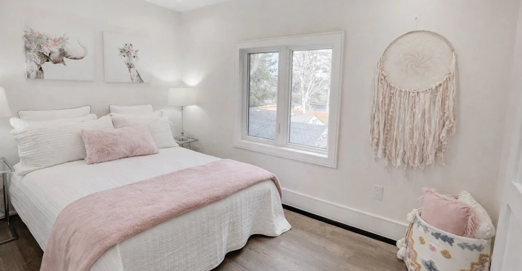 94 Lake Crescent, Toronto, ON, M8V 1W1 - 13