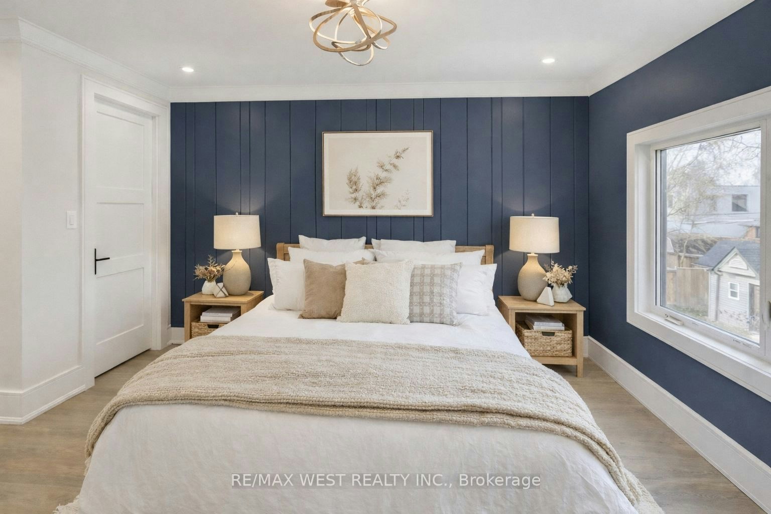 94 Lake Crescent, Toronto, ON, M8V 1W1 - 9