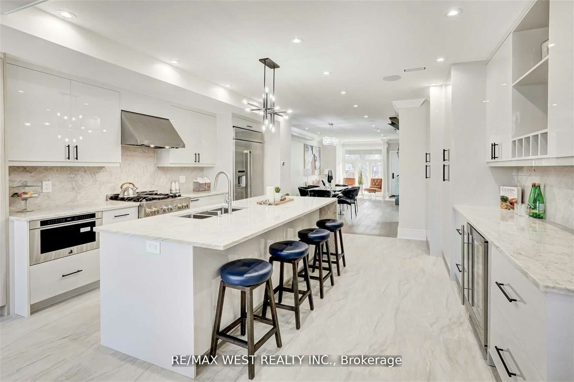 94 Lake Crescent, Toronto, ON, M8V 1W1 - 6