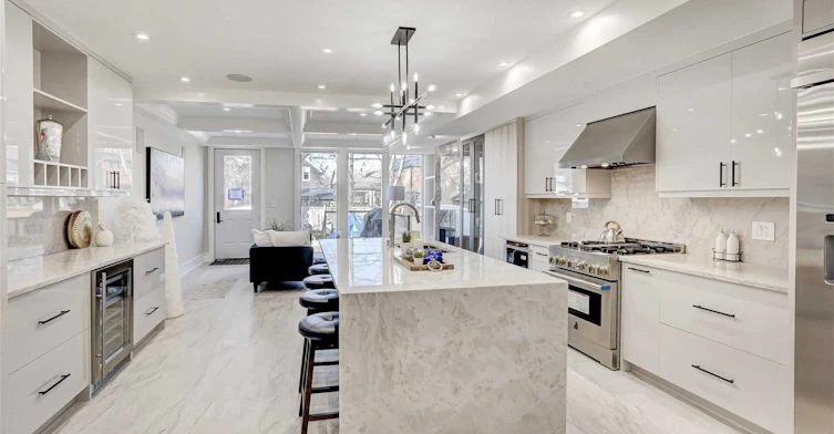 94 Lake Crescent, Toronto, ON, M8V 1W1 - 5
