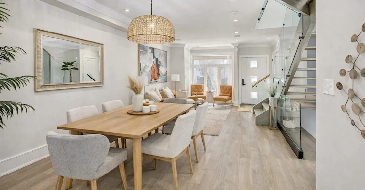 94 Lake Crescent, Toronto, ON, M8V 1W1 - 3