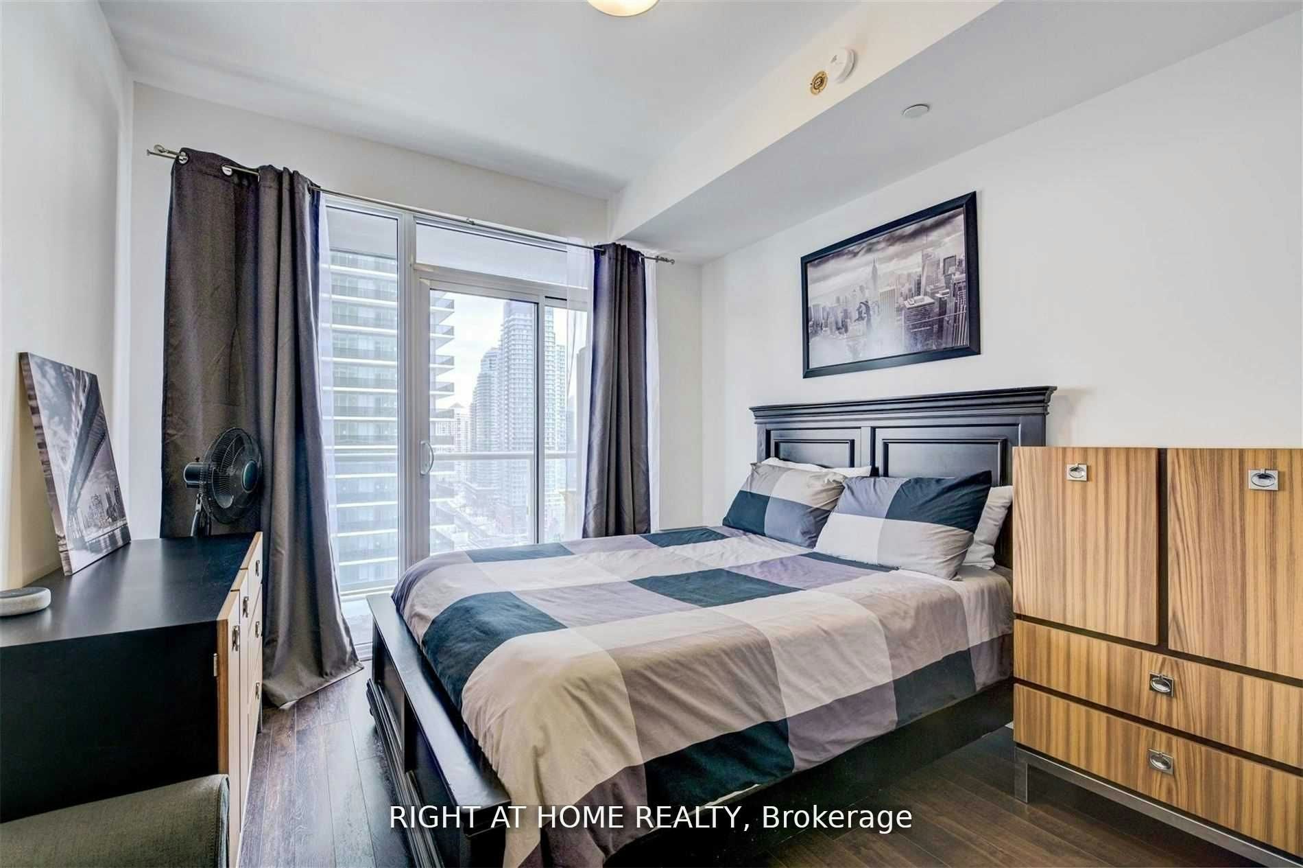 1803-56 Annie Craig Drive, Toronto, ON, M8V 0C5 - 14