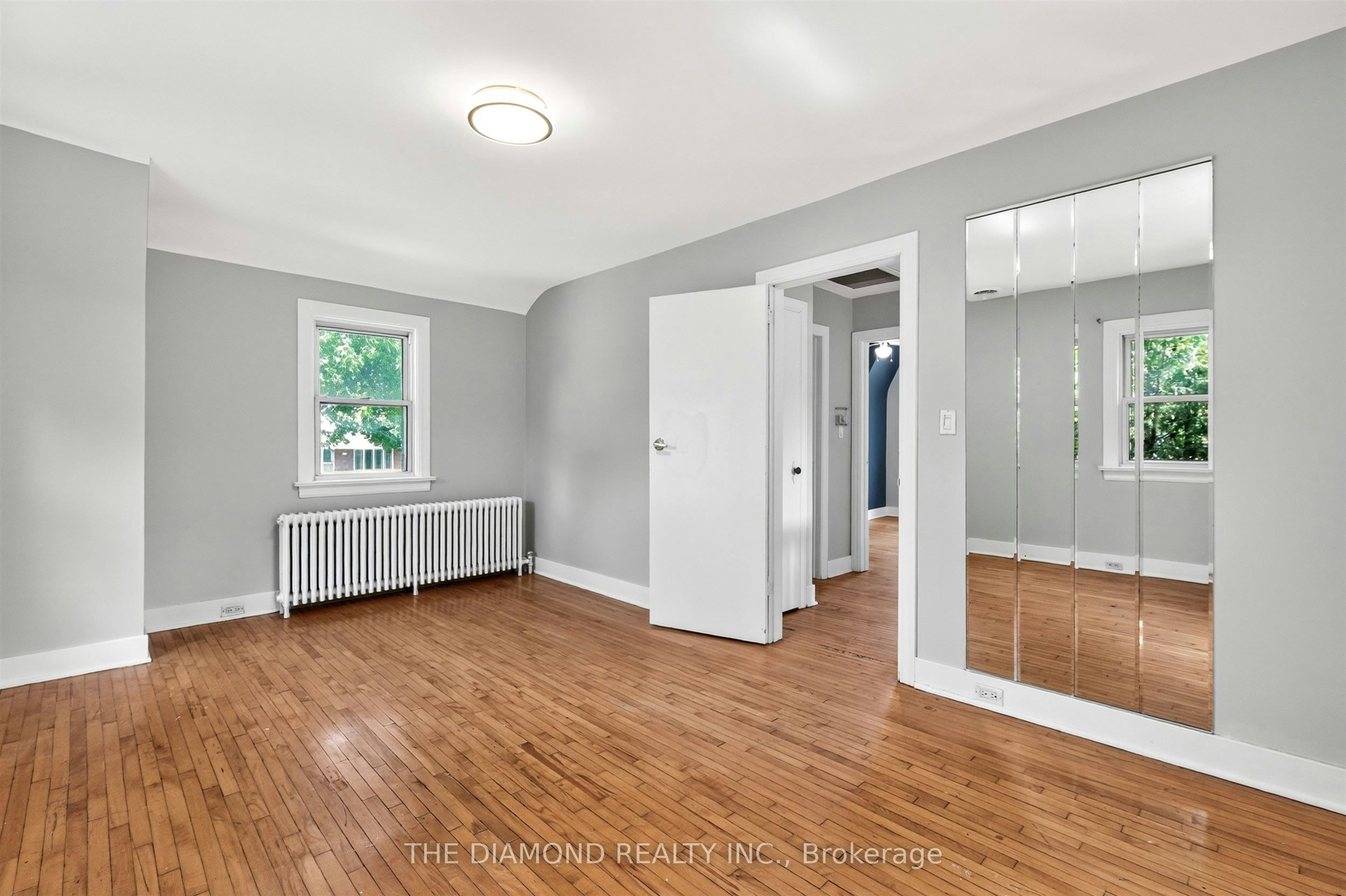 3925 Bloor Street W, Toronto, ON, M9B 1L8 - 15