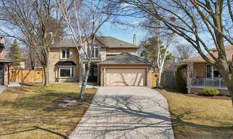 2579 Kenna Court