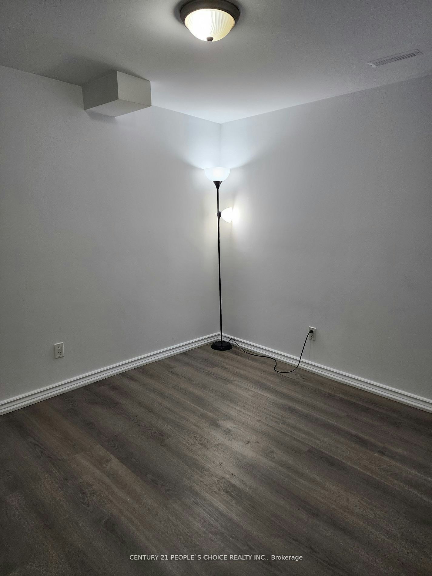 Bsmt-4842 Rosebush Road, Mississauga, ON, L5M 5M1 - 5