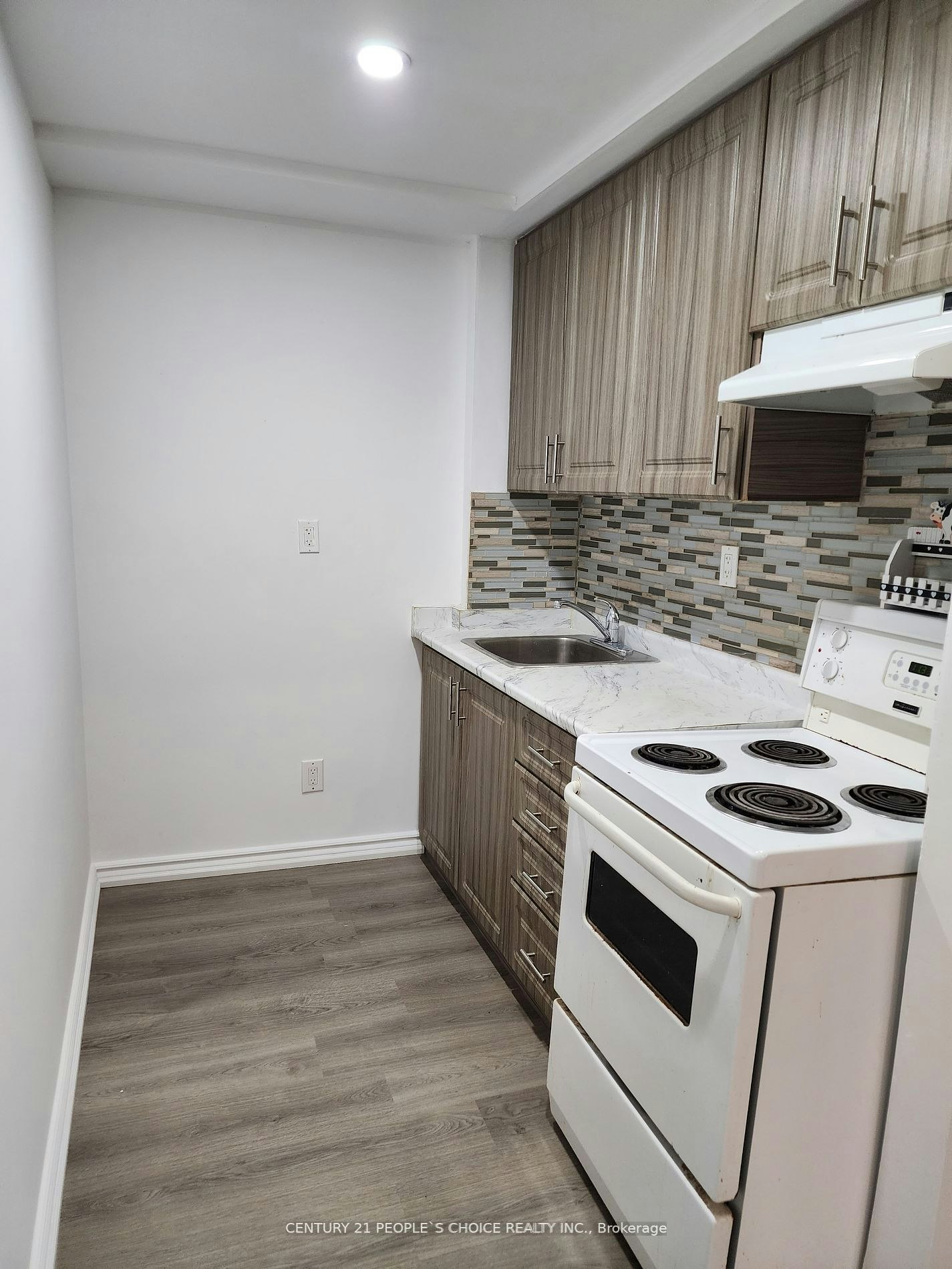 Bsmt-4842 Rosebush Road, Mississauga, ON, L5M 5M1 - 3