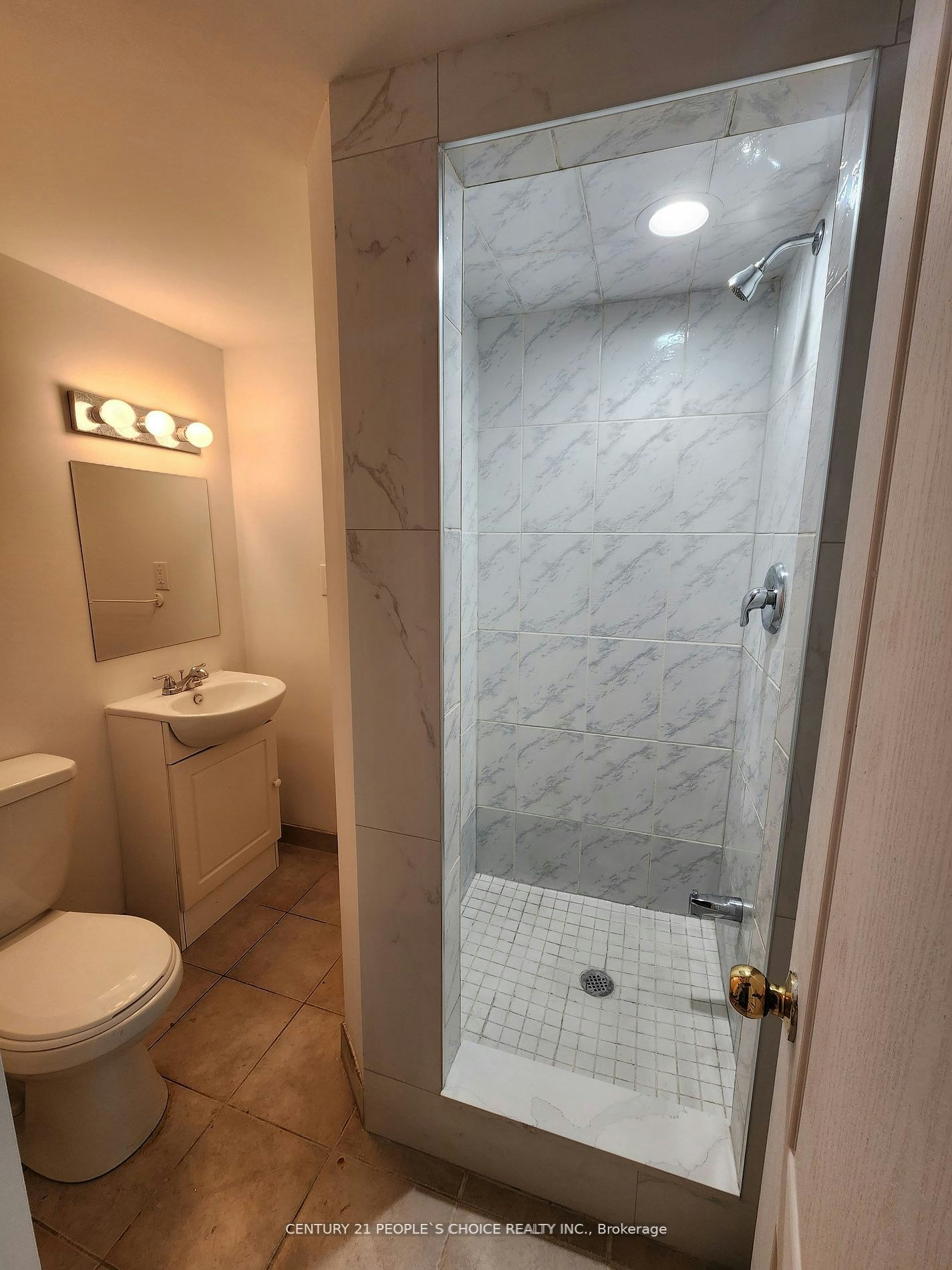 Bsmt-4842 Rosebush Road, Mississauga, ON, L5M 5M1 - 8