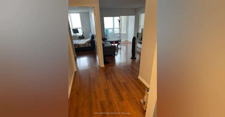 1916-135 Hillcrest Avenue, Mississauga, ON, L5B 4B1 - 7