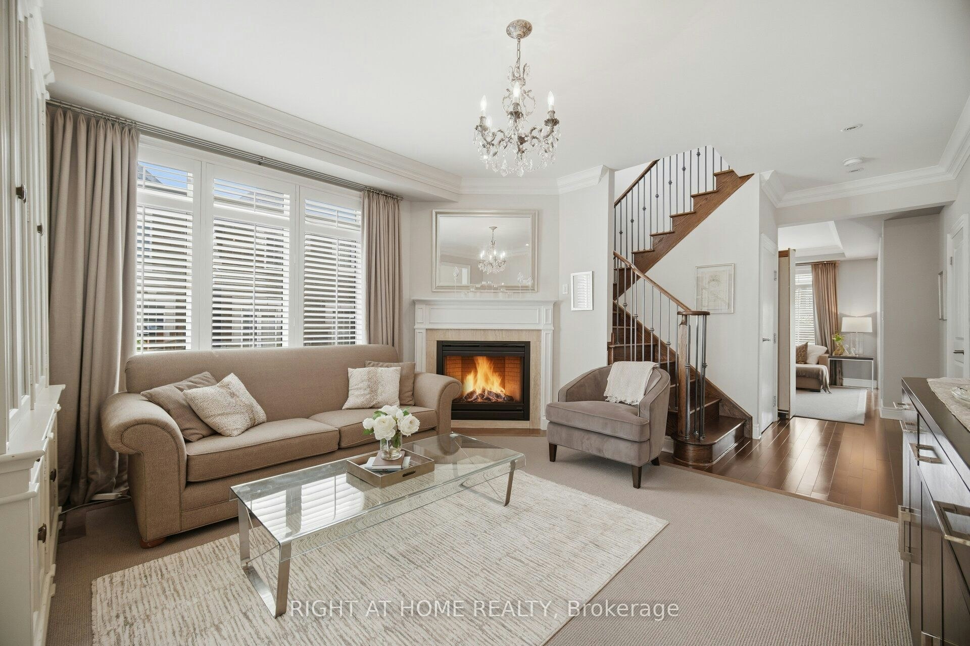 183 Kaitting Trail, Oakville, ON, L6M 0T6