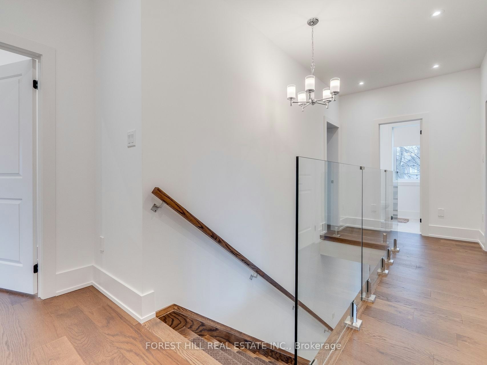 38 Thirty First Street, Toronto, ON, M8W 3E9 - 18