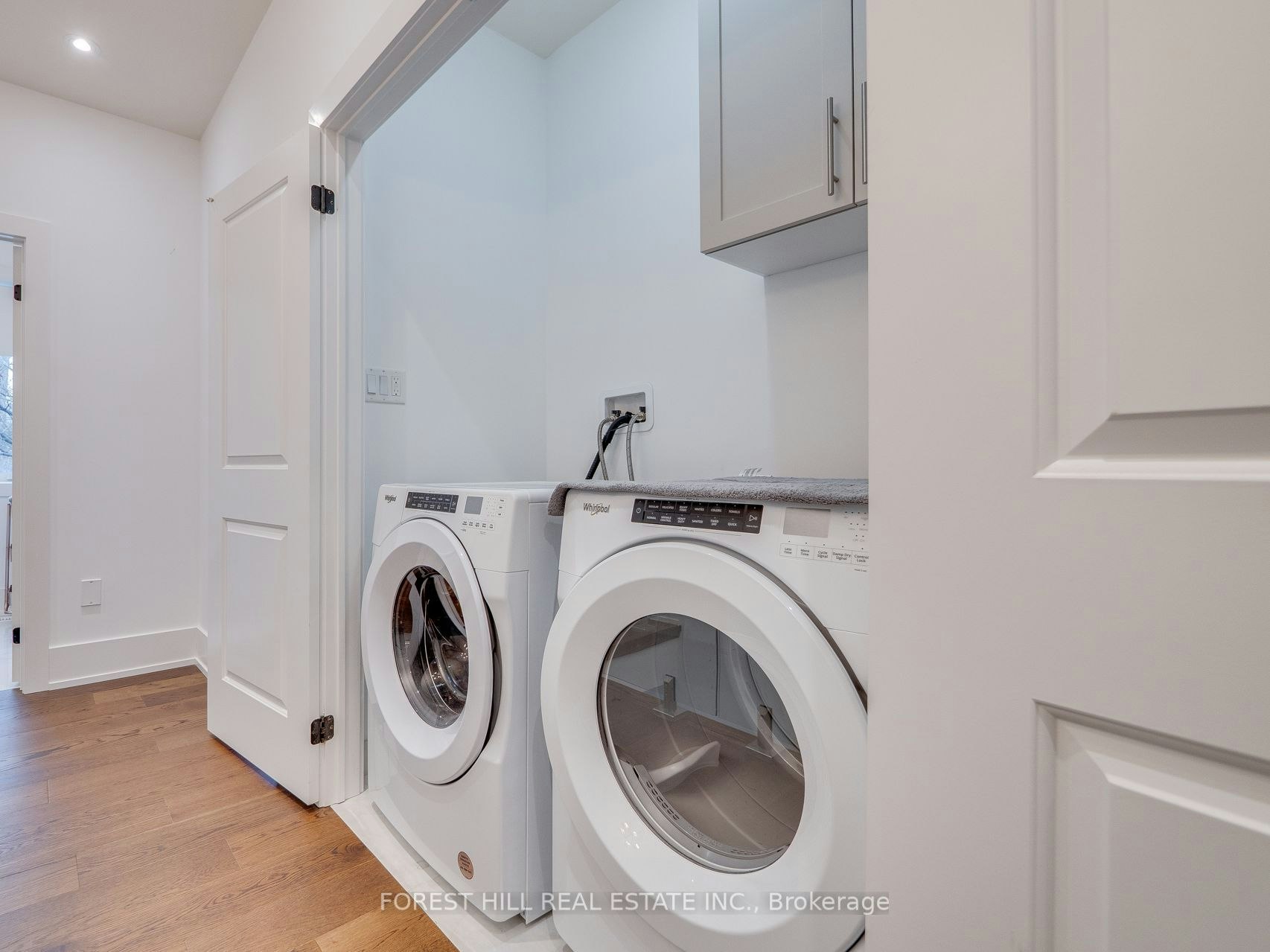 38 Thirty First Street, Toronto, ON, M8W 3E9 - 26