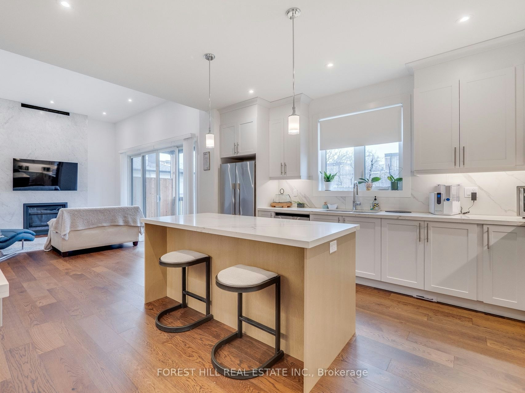 38 Thirty First Street, Toronto, ON, M8W 3E9 - 13