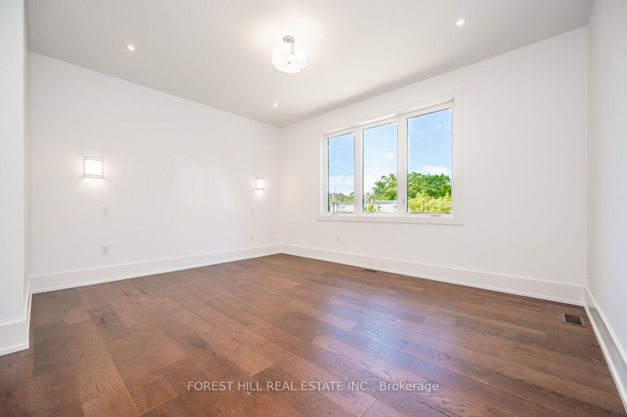 38 Thirty First Street, Toronto, ON, M8W 3E9 - 19