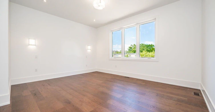 38 Thirty First Street, Toronto, ON, M8W 3E9 - 19