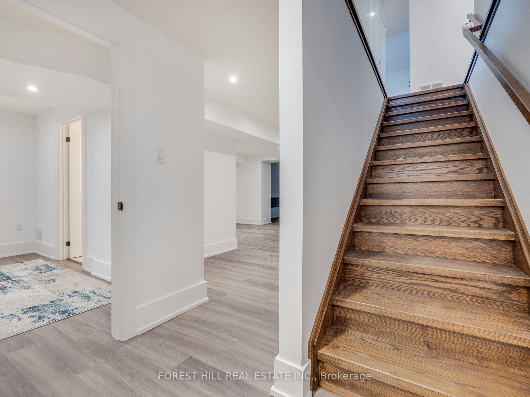 38 Thirty First Street, Toronto, ON, M8W 3E9 - 27