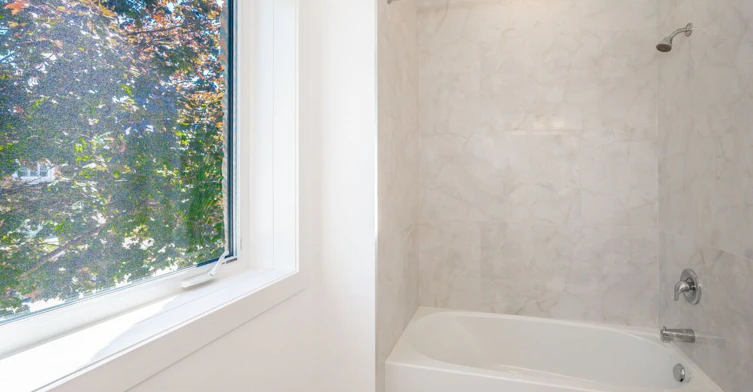 38 Thirty First Street, Toronto, ON, M8W 3E9 - 25