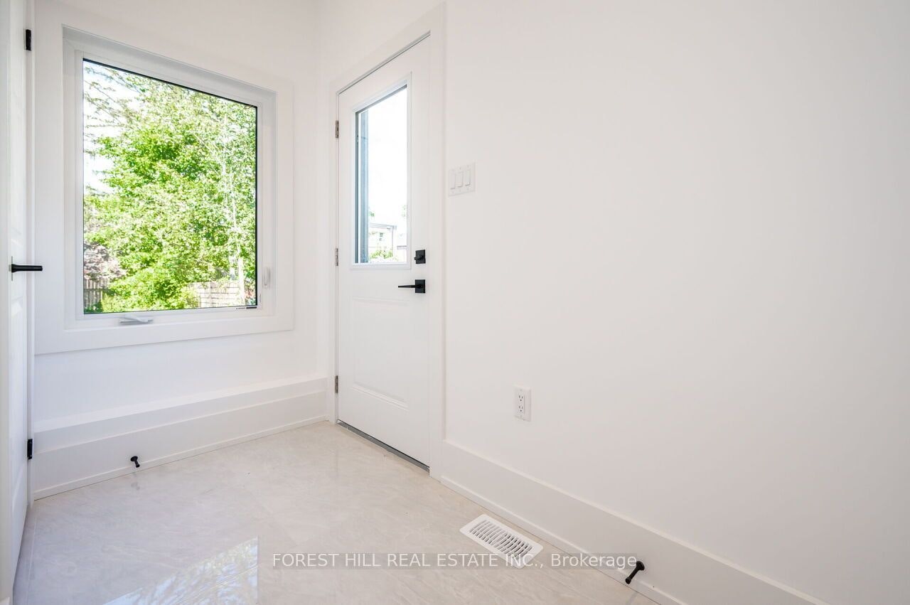 38 Thirty First Street, Toronto, ON, M8W 3E9 - 35