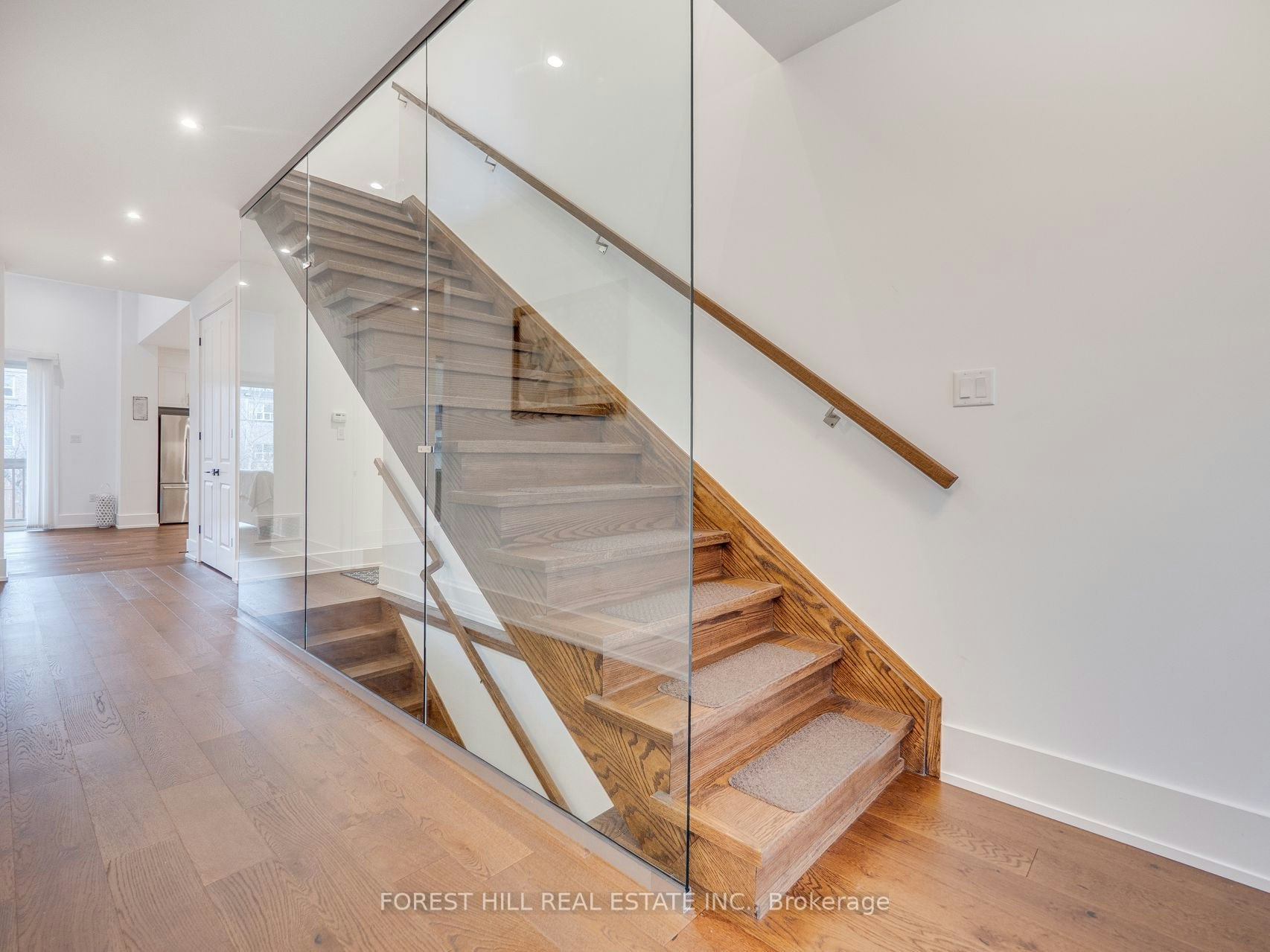 38 Thirty First Street, Toronto, ON, M8W 3E9 - 17