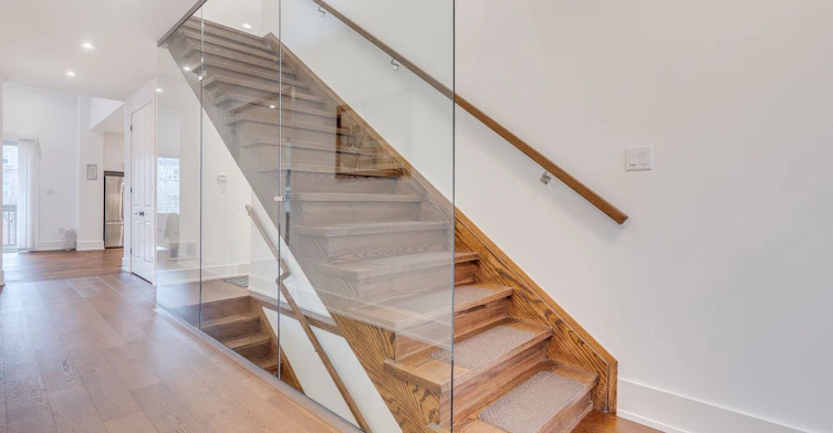 38 Thirty First Street, Toronto, ON, M8W 3E9 - 17