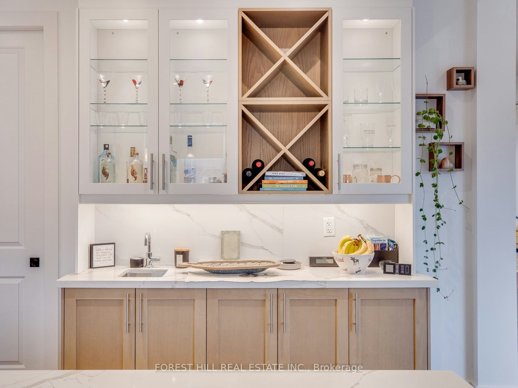38 Thirty First Street, Toronto, ON, M8W 3E9 - 15